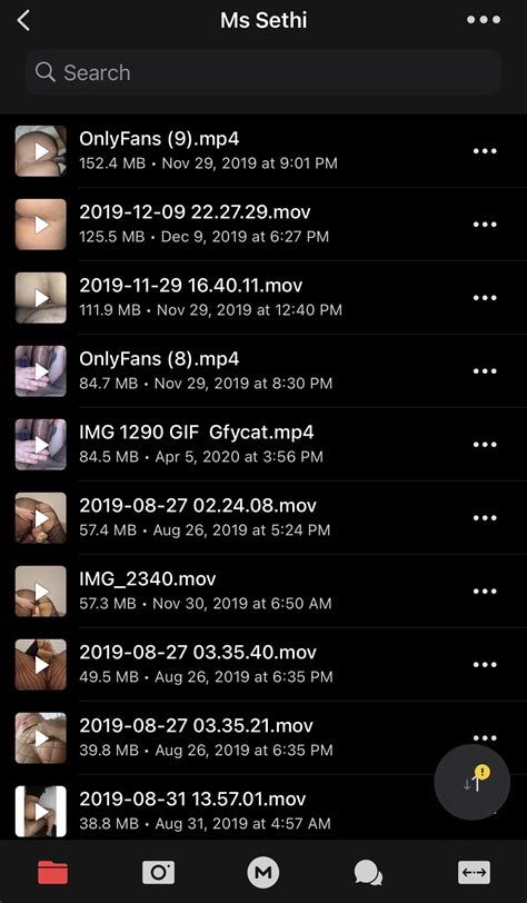 mega x porn|Latest XXX Porn Tube Videos .